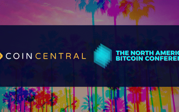 coincentral tnabc