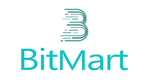 Bitmart, biggest crypto hacks ever
