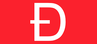 The DAO logo: largest cryptocurrency hacks in history