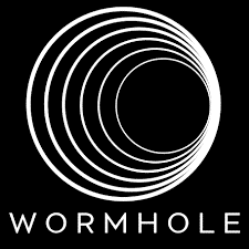 Wormhole crypto hack