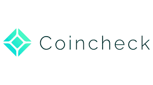 Coincheck logo: biggest crypto hacks