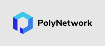 PolyNetwork, ranked 1 in largest cryptocurrency havcks in history