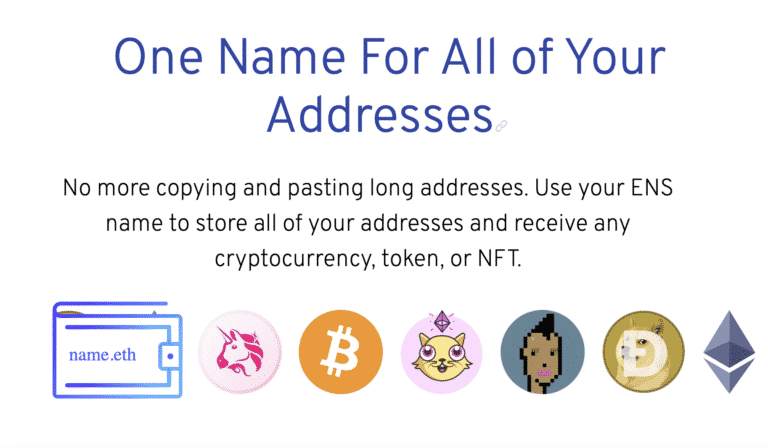 crypto recess domain