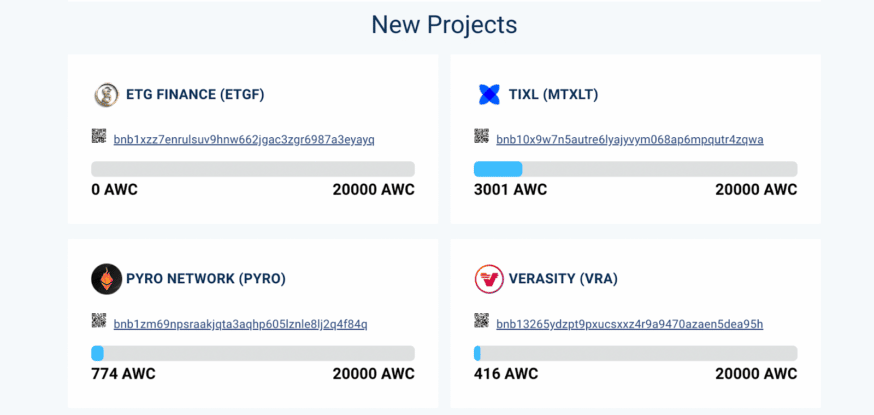 Atomic Wallet Guide: A Beginner's Guide on the Non-Custodial Wallet