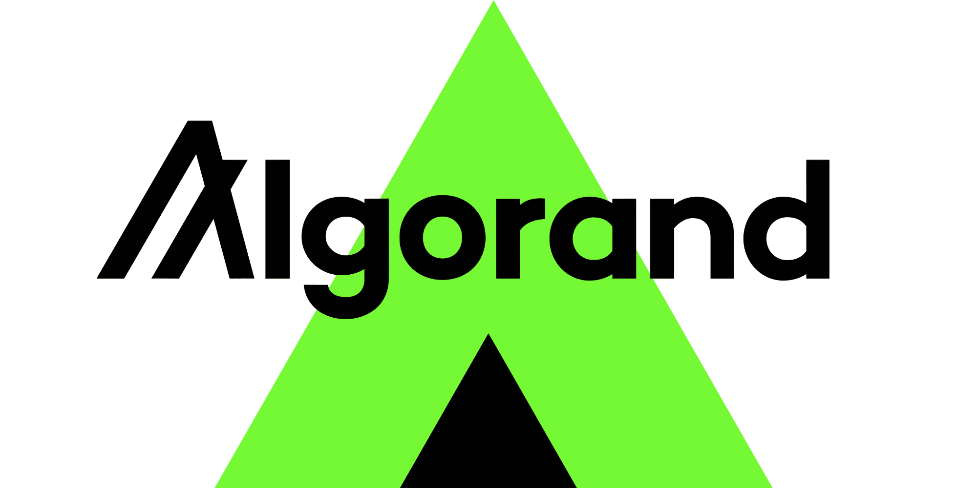 Algorand For Beginners What Is It And How Does It Impact Defi Algorand For Beginners What Is It And How Does It Impact Defi