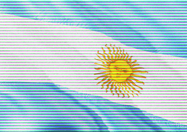 Argentina bans crypto May