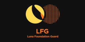 Luna Foundation Guard