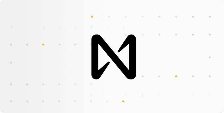 NEAR Protocol