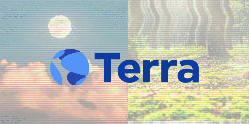 Terra Guide