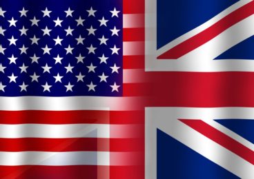 US-UK-flag-1-e1510058360621