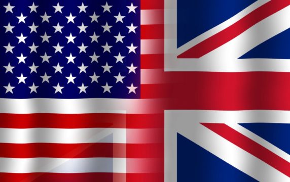 US-UK-flag-1-e1510058360621