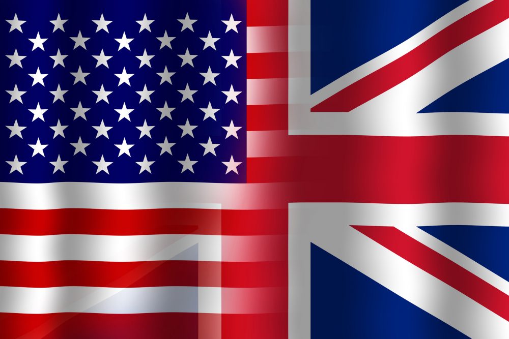 UK and US Governments Target Crypto As the Market Loses $200B in 24 Hours -  CoinCentral