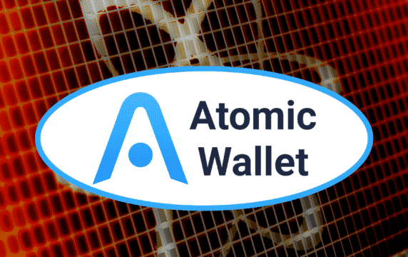 atomic wallet guide