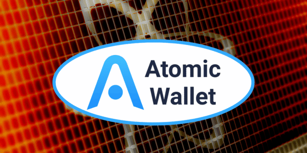 atomic wallet wikipedia