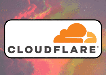 cloudflare ethereum