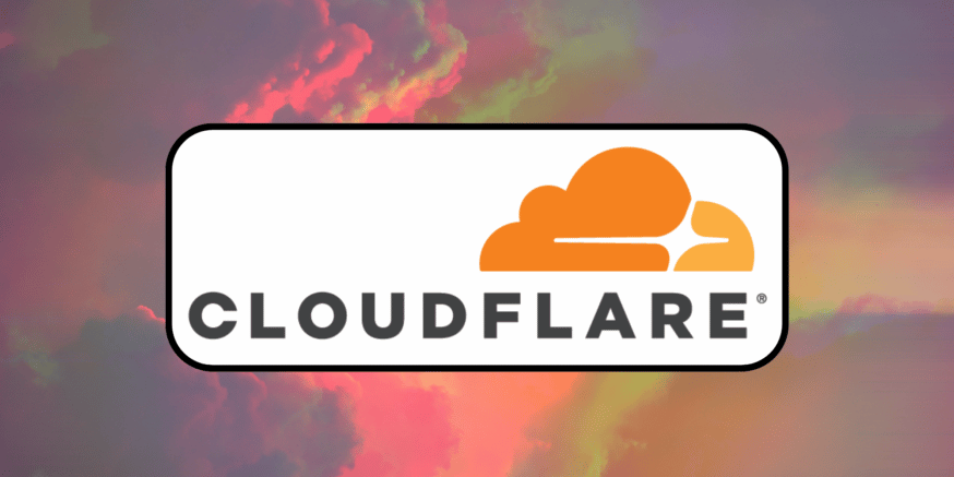 cloudflare ethereum