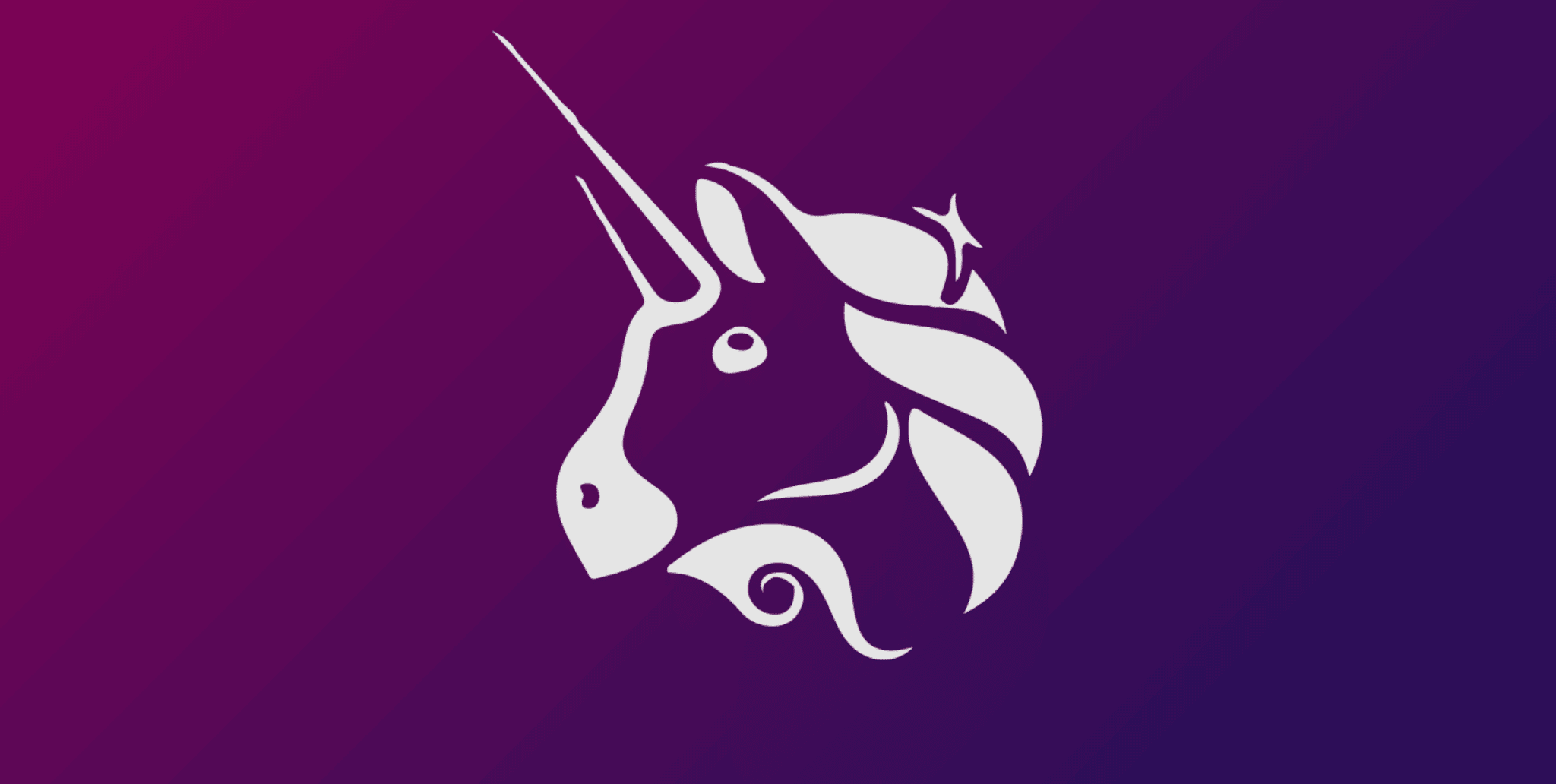 Uniswap (UNI) Price: Standard Chartered's $100 Target Sparks Whale ...