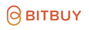 Bitbuy Vs Coinbase