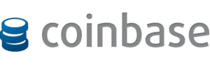 Coinbase Vs Bitbuy