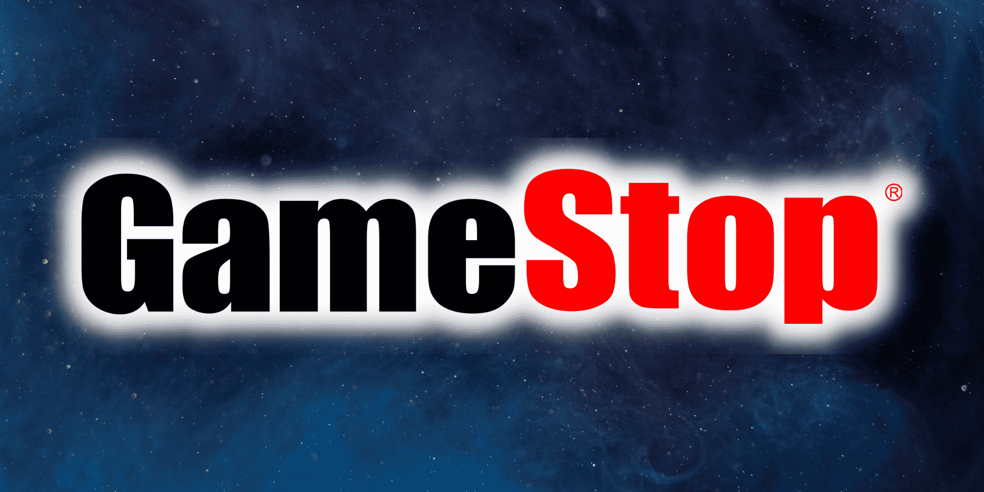 GameStop NFT Marketplace Is Live: Here’s What People Are Saying