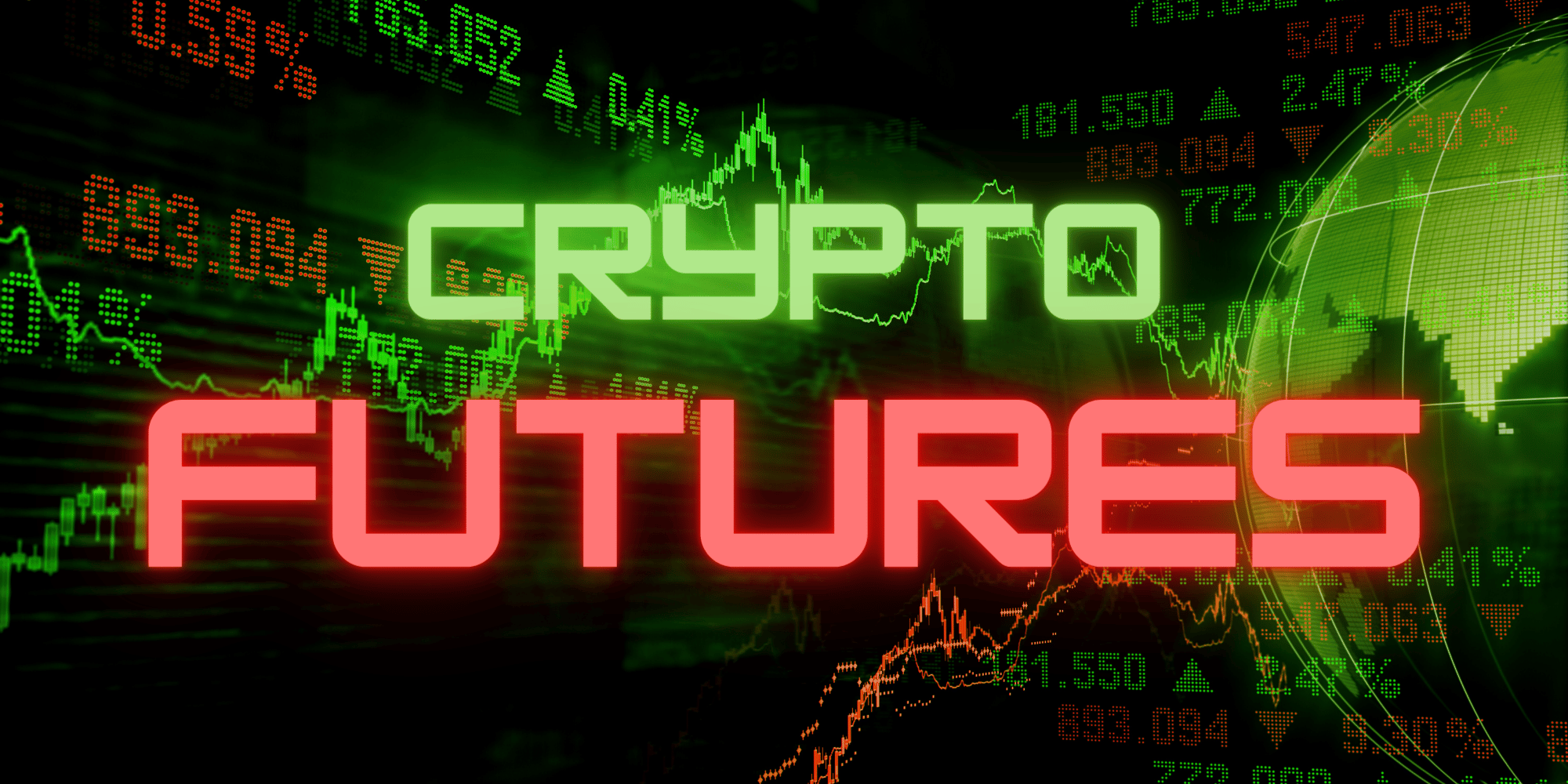 A Quick Guide on Crypto Futures: What You Should Know