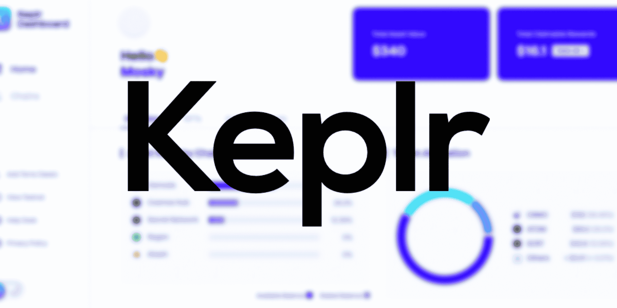Keplr Wallet 2022 Review: Meeting the Leading IBC Wallet