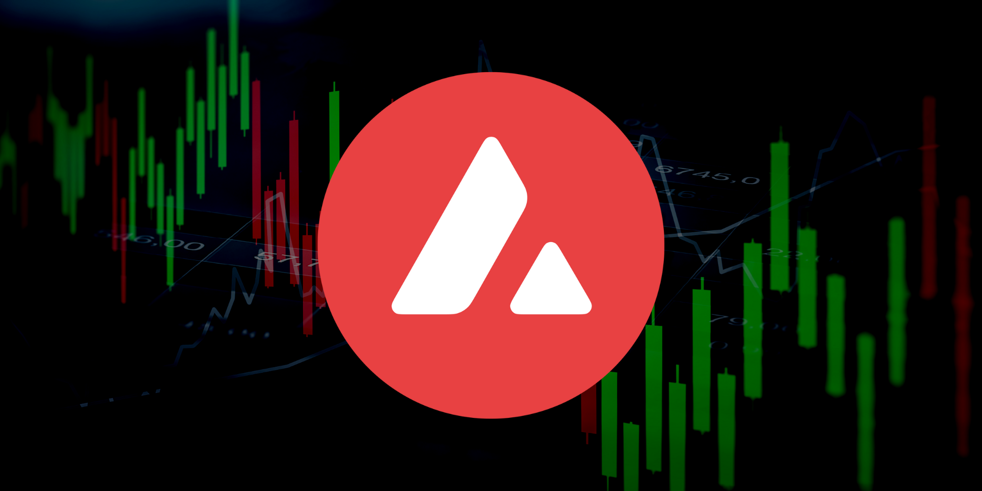AVAX Price Analysis 2022: Is It a Good Time to Buy AVAX? - CoinCentral