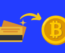 how to buy crypto
