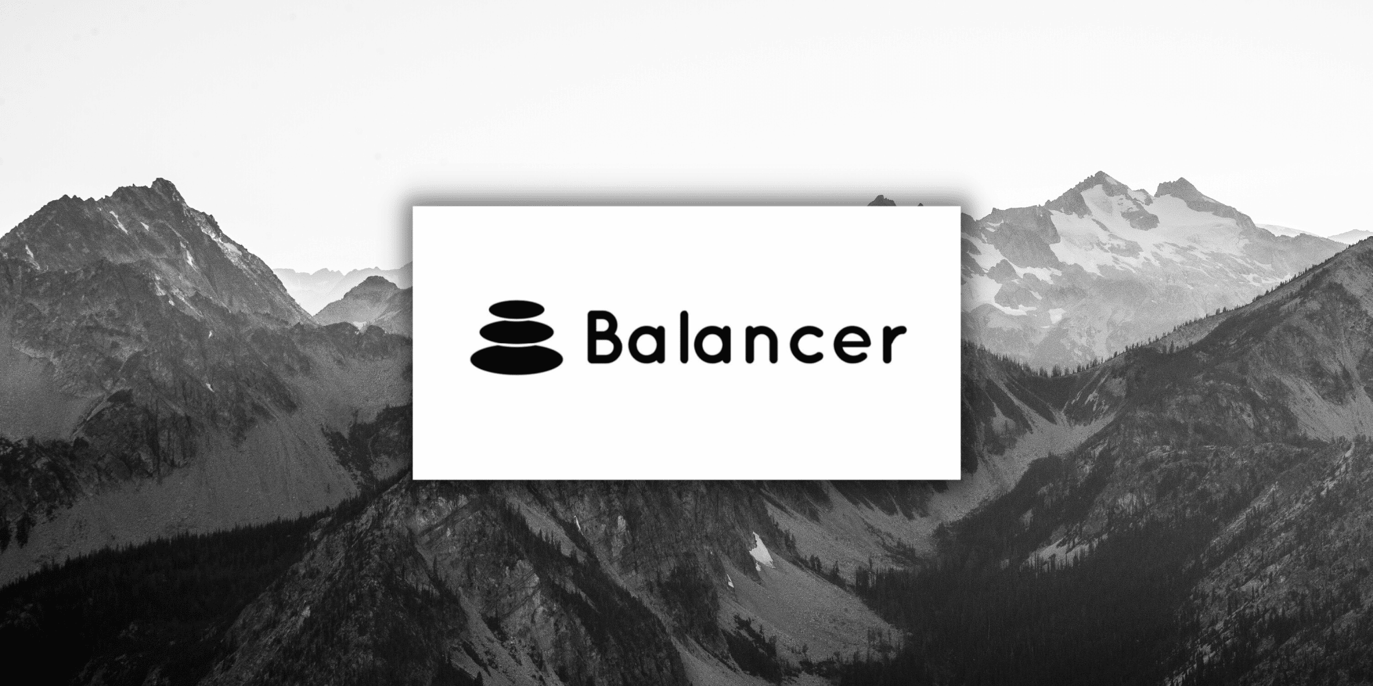 What is Balancer (BAL)? Exploring even handed one of DeFi’s Perfect Automated Market Makers thumbnail