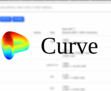 curve guide