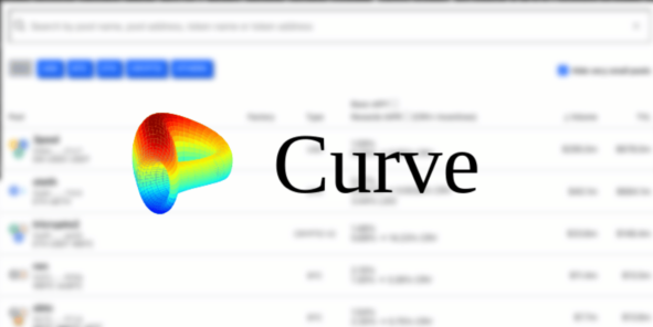 What Is Curve Finance?: The Stablecoin Liquidity Protocol - CoinCentral