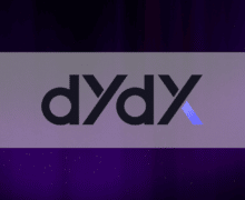 dydx guide