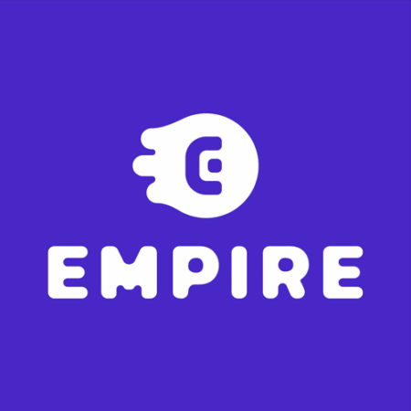 BitMine Immersion Technologies BMNR Stock Plunges 45 After 250M Empire 450x450