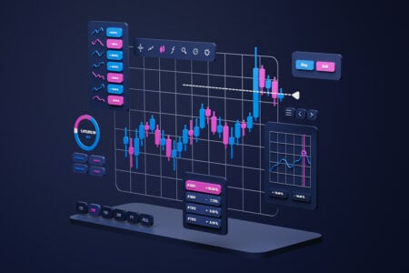 Finding The Best Crypto to Invest In