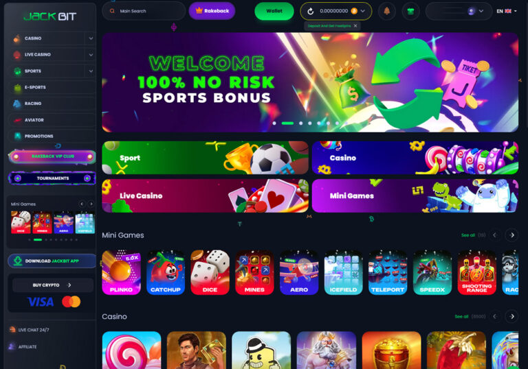 20 Best Bitcoin Crypto Slots Sites 2026 Our Top Picks Reviewed 20-best-bitcoin-crypto-slots-sites-2026-our-top-picks-reviewed