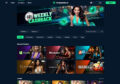 Betpanda Review 2026: Crypto Casino & Sportsbook With No KYC, Is it Legit?