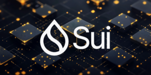 SUI blockchain guide