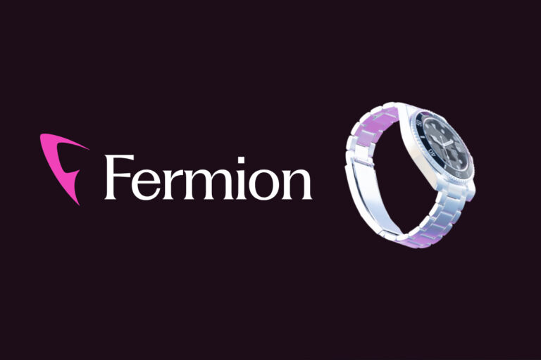 Fermion Protocol Debuts Luxury Asset Tokenization Platform on Base ...