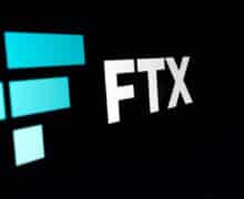 FTX Exchange