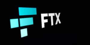 FTX Exchange