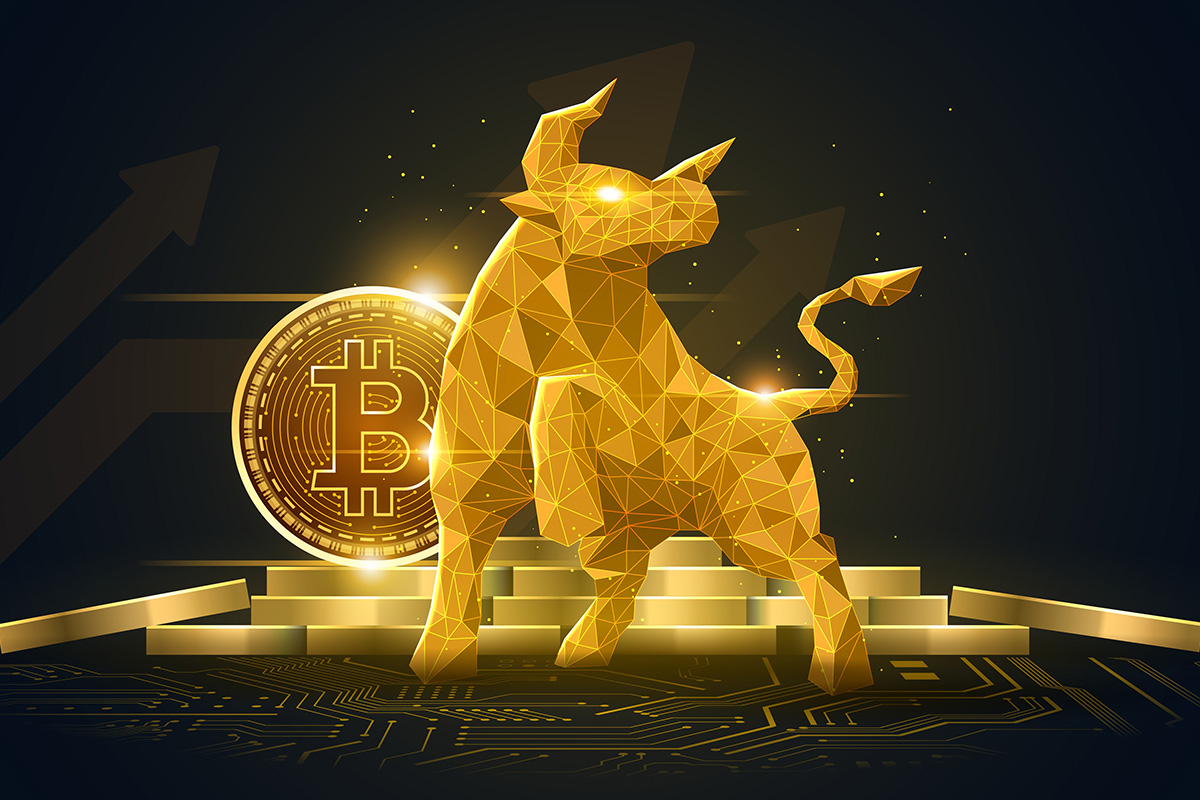 CryptoQuant CEO Reverses Bear Call as Bitcoin Bull Run Breaks 0K