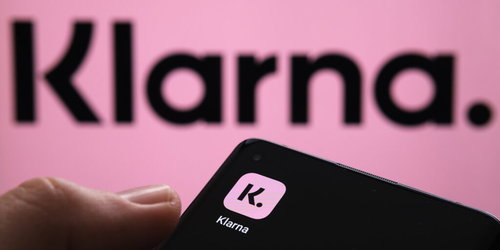 Klarna Announces Crypto Integration Plans Ahead Of 15 Billion US IPO Klarna Announces Crypto Integration Plans Ahead Of 15 Billion US IPO