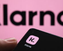 Klarna