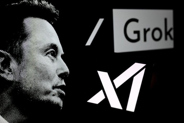 xAI Launches Grok 3: Enhanced AI Model Debuts with New Features