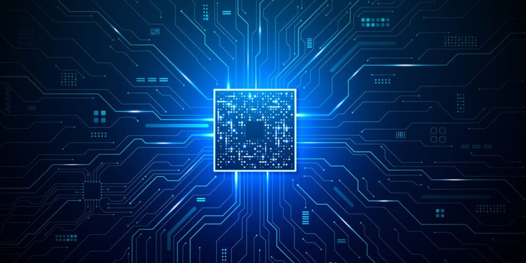 Vitalik Buterin Warns: 20% Chance Quantum Computers Break Crypto by 2030