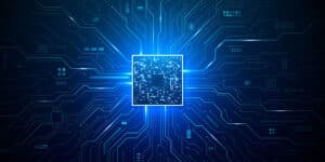 Quantum Computing