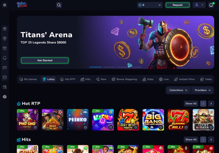 The Ultimate Secret Of stakes casino