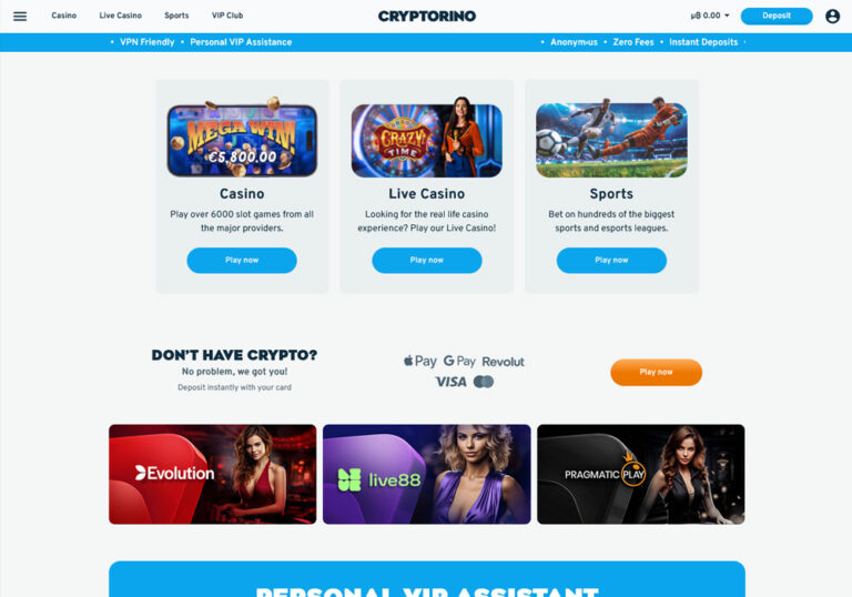 20 Best Bitcoin Crypto Slots Sites 2026 Our Top Picks Reviewed