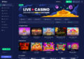 20 Best Bitcoin Crypto Slots Sites 2026 Our Top Picks Reviewed 20-best-bitcoin-crypto-slots-sites-2026-our-top-picks-reviewed
