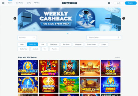 The Best and Safest Online Casino: A Comprehensive Guide Homld and win